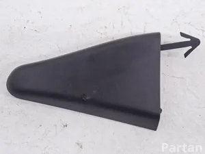 Renault 822747549R ZOE (BFM_) 2022 Other interior parts