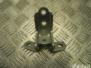 Kia 041 OPTIMA 2015 Charnière de porte