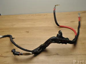 Volvo 31376349 S90 II 2018 Harnais