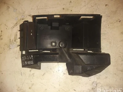 Volvo 30678277 XC90 I 2004 Support pour pare-chocs Left Front - Image 1