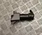 Audi at50021, 4F0955102B A6 (4F2, C6) 2011 Headlight Washer  - Image 1