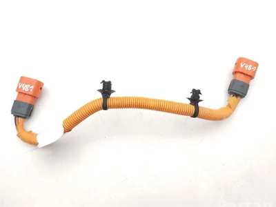 Chrysler 68233563AB, P68233563AB Pacifica 2021 Câbles de batterie - Image 1