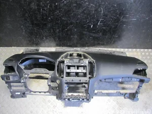 Ford USA EM2B-19E730-BH / EM2B19E730BH EDGE 2016 Tableau de bord