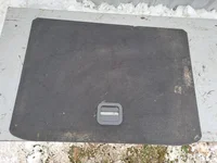 Ford L1TBS11798 Focus IV (HN) 2021 Couvercle interne de coffre