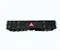 Mercedes-Benz Trucks A9605401401 ACTROS MP4 / MP5 2018 Innenraumschalter - Bild 1