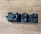 Ford R1TB14540BAW Puma 2025 Fensterheberschalter vorne links - Bild 1