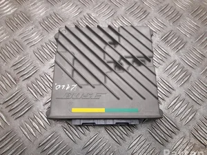 Hyundai 96370-KL200 / 96370KL200 IONIQ 6 2024 Amplificateur audio