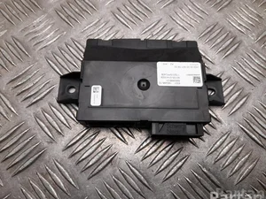BMW 6992686 7 (G11, G12) 2017 unité de contrôle
