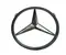 Mercedes-Benz Trucks A9608170016 ACTROS MP4 / MP5 2018 Badge - Image 2