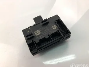 Audi 8K0959792R Q5 (8R) 2014 Unité de commande pour porte