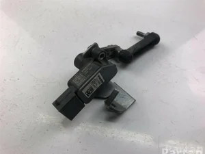 Volvo  31406563 / 31406563 XC60 II (246) 2017 Aparato de mando