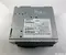 Volvo 31328059 S40 II (MS) 2009 Radio / lecteur CD - Image 3