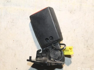 Volvo 31351656 S60 II 2016 Boucle de ceinture de sécurité - Image 1