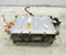 Mercedes-Benz A0003426600, A0003402503 EQS (V297) 2022 Inversor con convertidor - Imagen 2