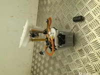 Volvo 31478638 XC60 II (246) 2024 Unité d'alimentation en carburant