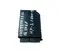Gebrauchtes Original Mercedes-Benz Trucks A0004461207 ACTROS MP2 / MP3 2015 Steuereinheit - Bild 2