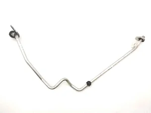 Jaguar FW93-19605-BA / FW9319605BA XJ (X351) 2016 Climatisation, Tuyaux / Tubes