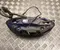 BMW 6891223 X5 (G05) 2018 Brake Caliper Left Front - Image 2