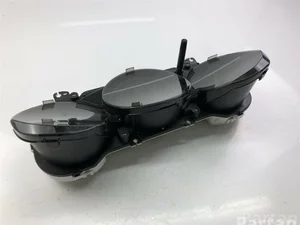 Honda 78100SAAF300 JAZZ II (GD_, GE3, GE2) 2006 Tableau de bord