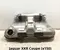 Gebrauchtes Original Jaguar 8W83-9k007-AG, 20121113 / 8W839k007AG, 20121113 XK Coupe (X150) 2013 Kraftstoffbehälter - Bild 1