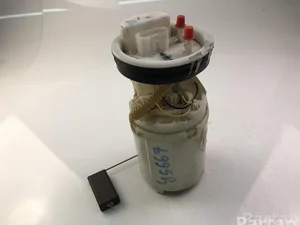 Seat 6Q0919051F CORDOBA (6L2) 2005 Pompe d'alimentation