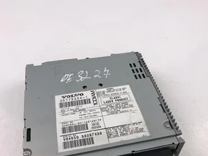 Volvo 307752841 V50 (MW) 2010 CD-Radio