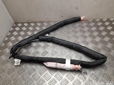 Peugeot 33718 3008 SUV 2018 Airbag de tête - Image 1