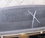 MERCEDES-BENZ A251 680 0587 / A2516800587 R-CLASS (W251, V251) 2010 Dashboard