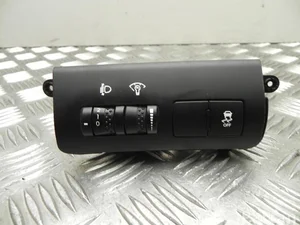 Kia 93300-1H405 / 933001H405 CEE'D Hatchback (ED) 2010 Commutateur multiple