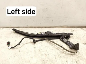 Chrysler 68368919AB, 68368919AA, P68368919AA, 68369596AB, A9811004018 Pacifica 2018 Unité de commande pour porte coulissante électrique