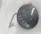 Gebrauchtes Original Ford L1TB17A869B, L1TB17A8609B Puma 2020 Abdeckung Scheinwerferreinigung - Bild 1