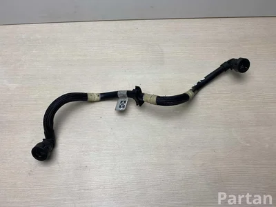 Renault 149122576R AUSTRAL 2024 Шланг радиатора - Изображение 1