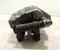 Mercedes-Benz A1674212702 GLE (W167) (2019 ...) 2022 Brake Caliper Left Front - Image 3