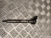 Audi 059130277FD A4 Avant (8W5, B9) 2020 Inyector