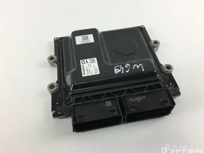 Volvo 31459914 V90 II 2018 Unidad de control del motor - Imagen 1
