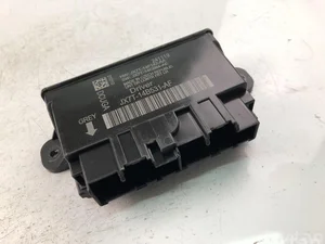 Ford JX7T-14B531-AF / JX7T14B531AF FOCUS III 2018 Aparato de mando