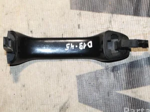 Volvo 30699552 XC90 I 2008 Poignée de porte