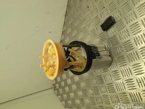 Volkswagen 2N0919050D CRAFTER Box (SY_) 2023 Unité d'alimentation en carburant