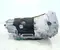 BMW GA8HP75Z, 8676458, ZFS, 184WCR, 0171375WCR 7 (G11, G12) 2016 Automatic Transmission - Image 3