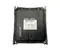Scania 2759832, 2405737, 2405736 R II 2019 Control unit EEC3 - Image 1