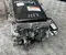 Toyota G9200-52350 / G920052350 Yaris P210 2024 Inwerter z przetwornicą - Zdjęcie 2