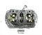 Porsche 9J1615424, 9J1615404M Taycan 2021 Pinza de freno Right Rear - Imagen 1
