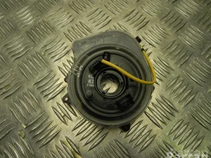 Jeep 59001668 RENEGADE Closed Off-Road Vehicle (BU) 2016 Bobine d'airbag