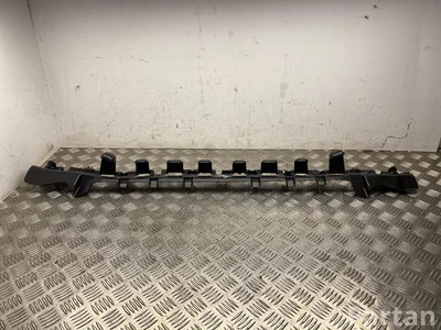 Ford USA LJ8B-17B861-AD / LJ8B17B861AD Mustang Mach-E 2023 Support pour pare-chocs - Image 1