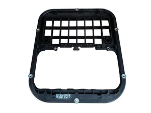 Mercedes-Benz Trucks A9605401723 ACTROS MP4 / MP5 2018 Fuse box cover