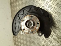 Volkswagen 5Q0 400 053 RR / 5Q0400053RR T-Roc (A11/AC7) 2024 rato guolio korpusas kairė priekis