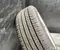 Volkswagen 5G0601025BL GOLF ALLTRACK (BA5) 2015 Aliuminio ratlankiai 5x112  R17 EJ 7.0 ET42 - Paveiksliukas 3