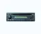 MAN Trucks 81281016184, 7620000030 TGL I 2011 Radio, multimedia - Image 1