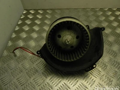 Opel 52475646 ASTRA G Hatchback (F48_, F08_) 2001 Ventilateur d'intérieur - Image 1