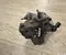 Mercedes-Benz A6420700501, 0445010145 C-CLASS (W204) 2008 Pompe d'alimentation - Image 2
